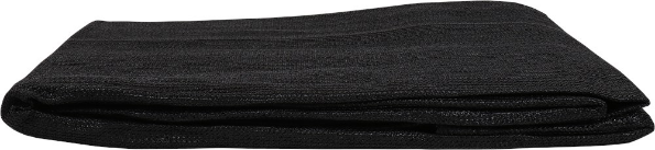 Afbeelding - https-www-ez-catalog-nl-Asset-3296b1aa12cb48e390645186a7f2ab5f-ImageFullSize-1515207-2-jpg